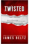 Twisted