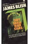 They Shall Have Stars / Year 2018!