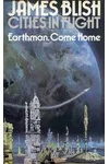 Earthman, Come Home