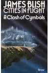 The Triumph of Time / A Clash of Cymbals