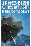 A Life for the Stars