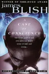A Case of Conscience