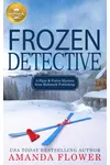 Frozen Detective