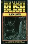 Black Easter