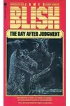 The Day After Judgment