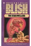 The Star Dwellers