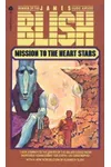 Mission to the Heart Stars