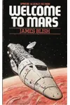 Welcome to Mars