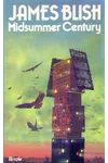 Midsummer Century