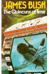 The Quincunx of Time