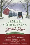 Amish Christmas at North Star: Four Stories of Love and Family