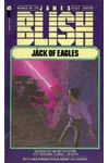 Jack of Eagles