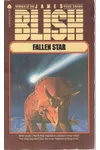 The Frozen Year / Fallen Star
