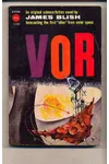 Vor