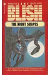 The Night Shapes