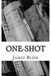 One-Shot
