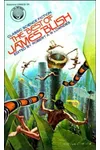 The Best of James Blish
