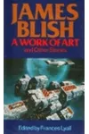 A Work of Art and Other Stories