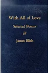 With All of Love