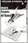 More Issues At Hand (As: William Atheling Jr.)