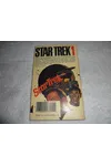 Star Trek 1