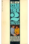 Star Trek 2