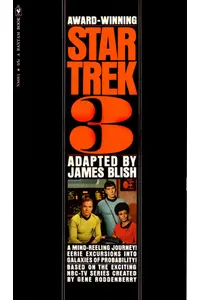Star Trek 3