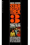 Star Trek 3