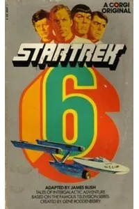 Star Trek 6
