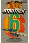 Star Trek 6