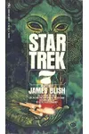 Star Trek 7