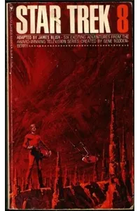 Star Trek 8