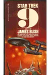 Star Trek 9