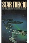 Star Trek 10