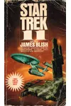 Star Trek 11