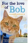 For the Love of Bob