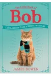 The Little Book of Bob