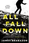 All Fall Down