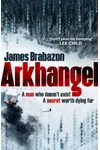 Arkhangel