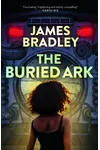 The Buried Ark