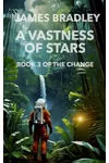 A Vastness of Stars