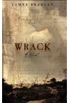 Wrack