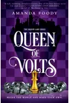 Queen of Volts