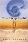 The Deep Field