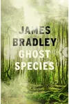 Ghost Species