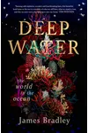 Deep Water