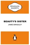 Beauty's Sister
