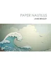 Paper Nautilus