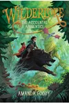 The Accidental Apprentice