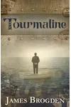 Tourmaline
